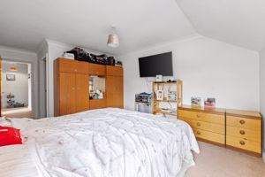 Photo 14- click for photo gallery